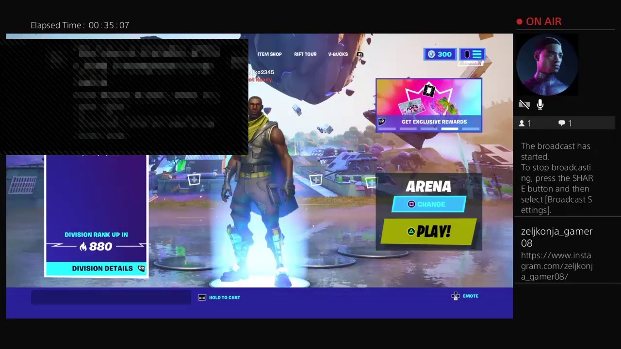 livestrim fortnite balkan live*graind do 6 divisie*