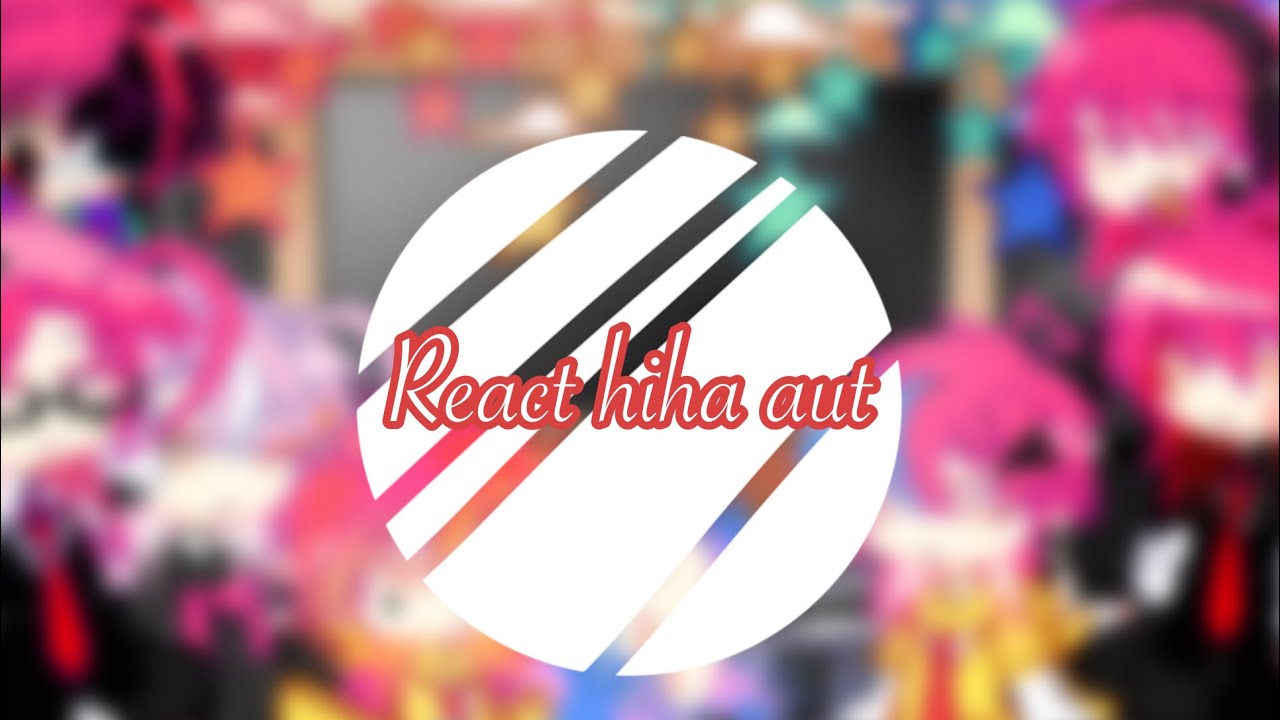 React hiha aut p1//by: yunz//định CN đăng mà thôi đăng luôn :))