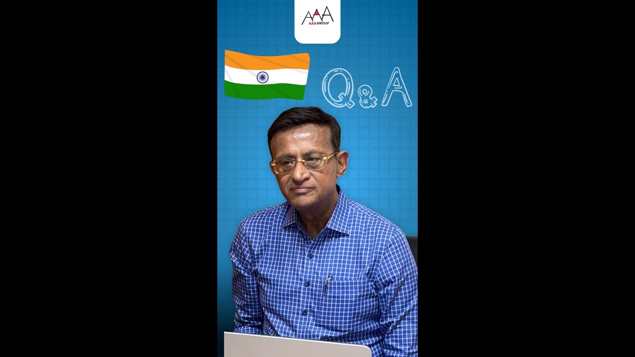 Can a person declare himself in Insolvent in India?