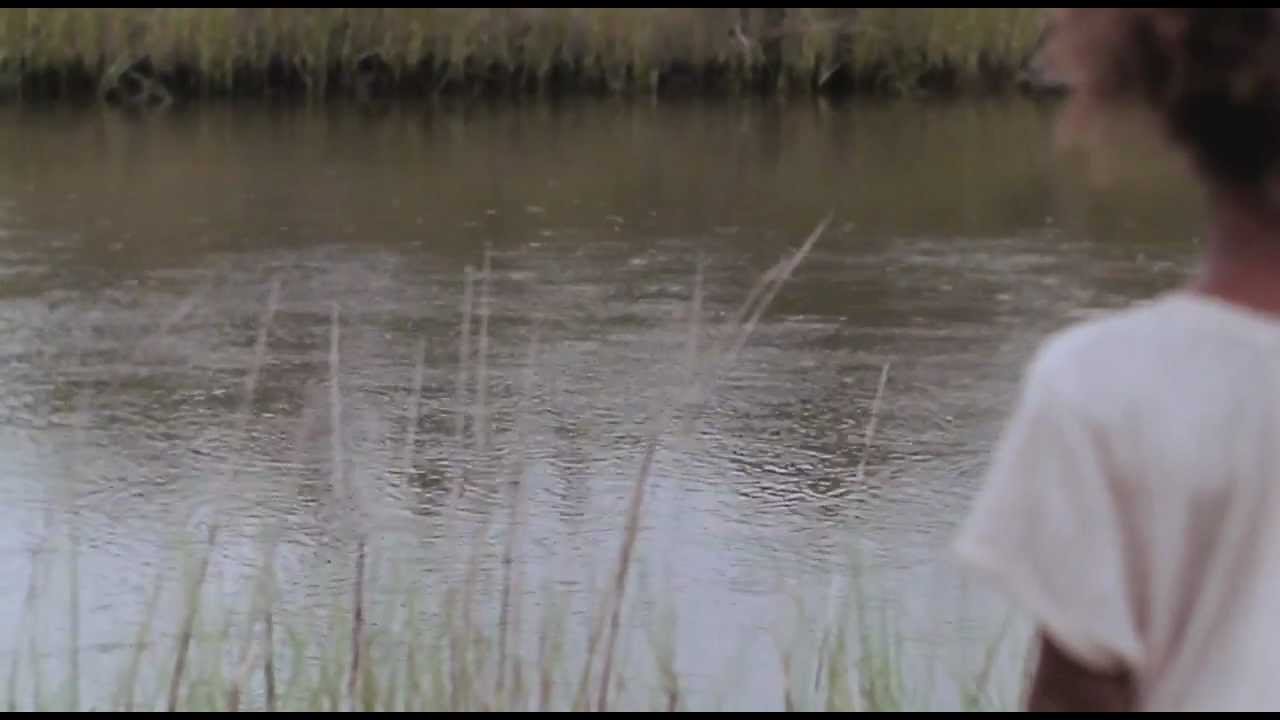 Beasts of the Southern Wild - Trailer (2012)