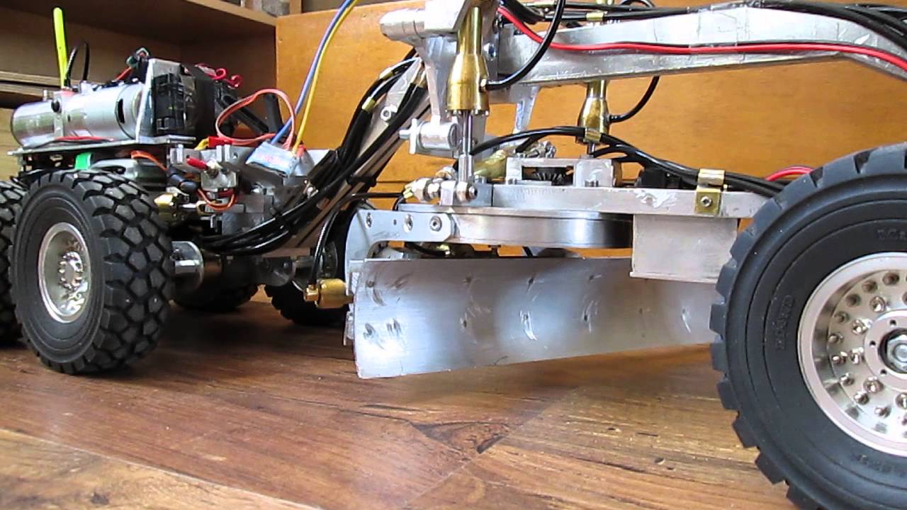 MVI 0341