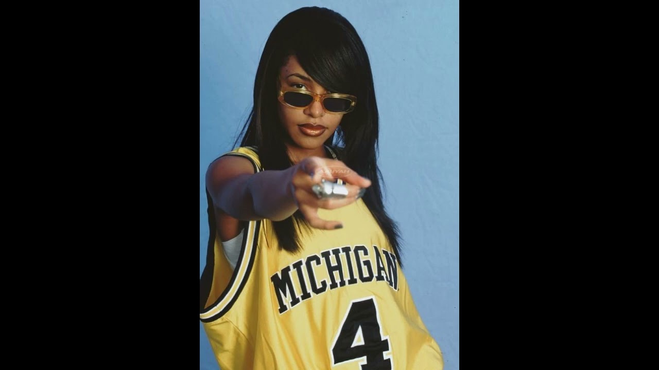 Nippa Type beat 00s "Sweet and Sugar"