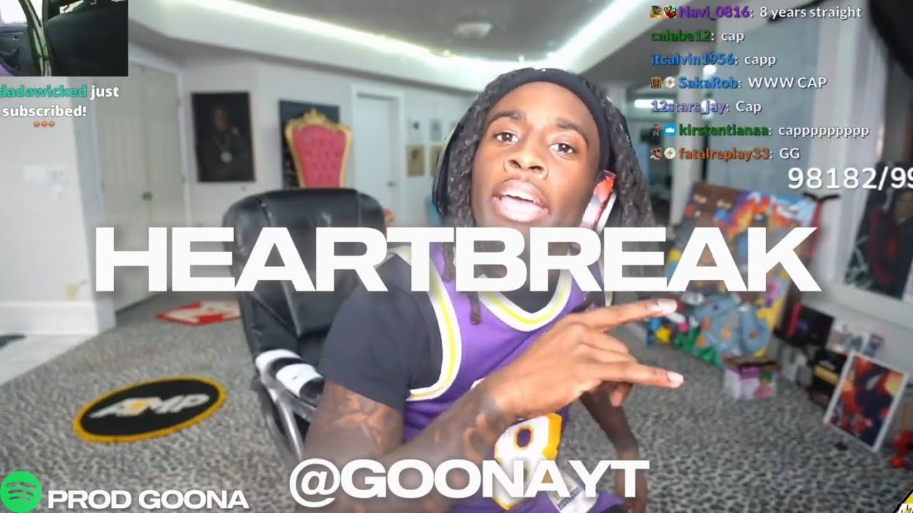 (FREE) Raud X 2RARE X Bandmanrill X Jersey club Dance type beat - 