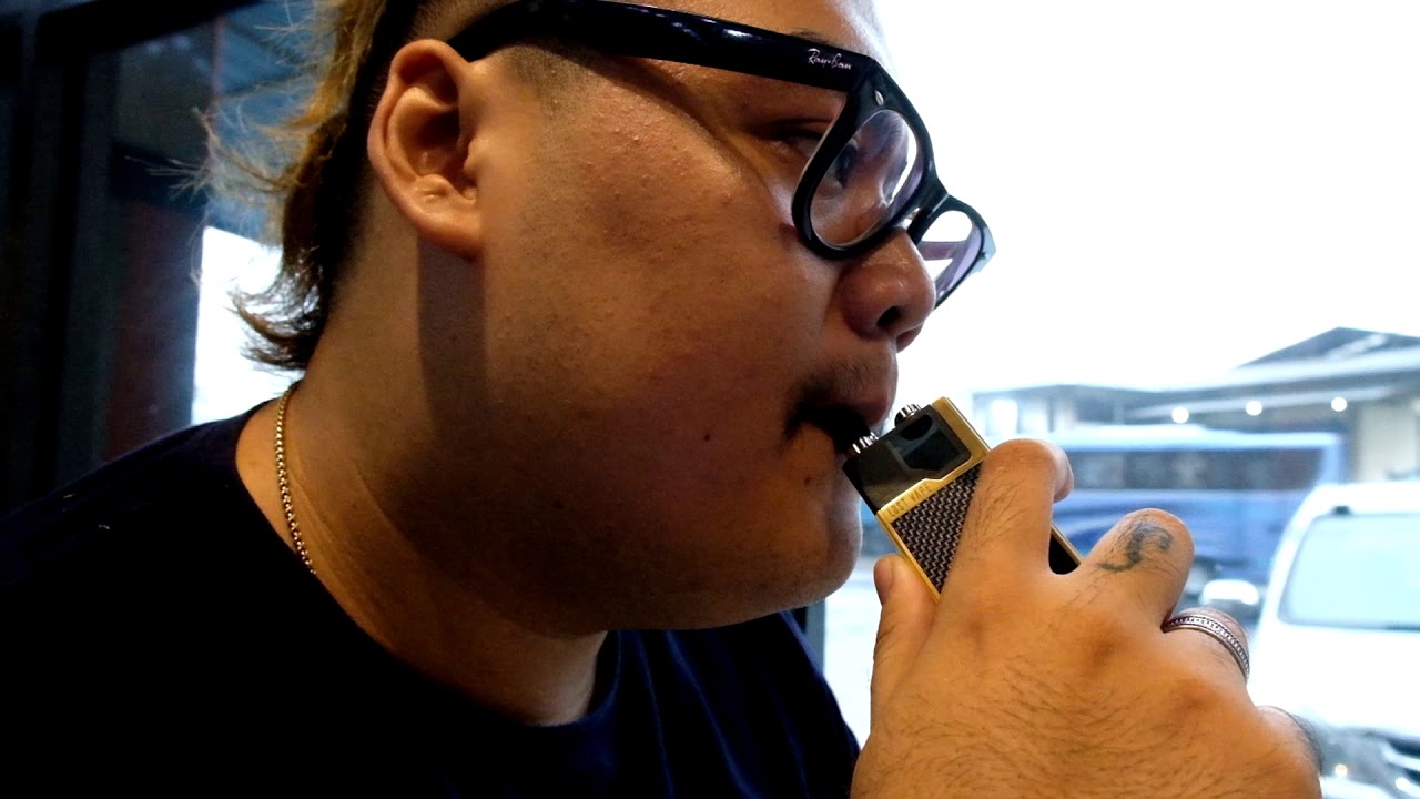 Orion Quest x Sout Salt