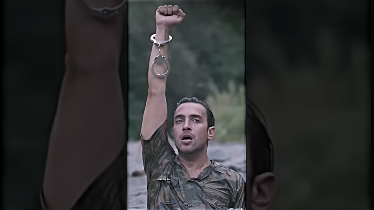 lafı koydu😎🔥 #tahir #shorts #senanlatkaradeniz #ulaştunaastepe