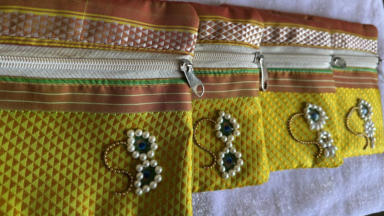 Handbag's design's ✨#handbags #youtubevideo 