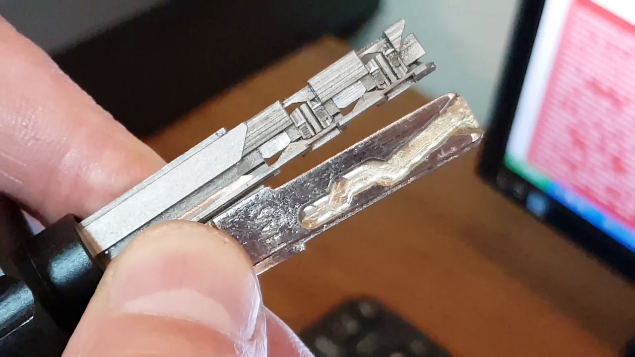 Turbo Decoder Demonstration