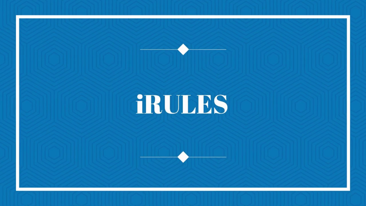 iRule in F5 - What is iRule and Purpose by Industry Expert