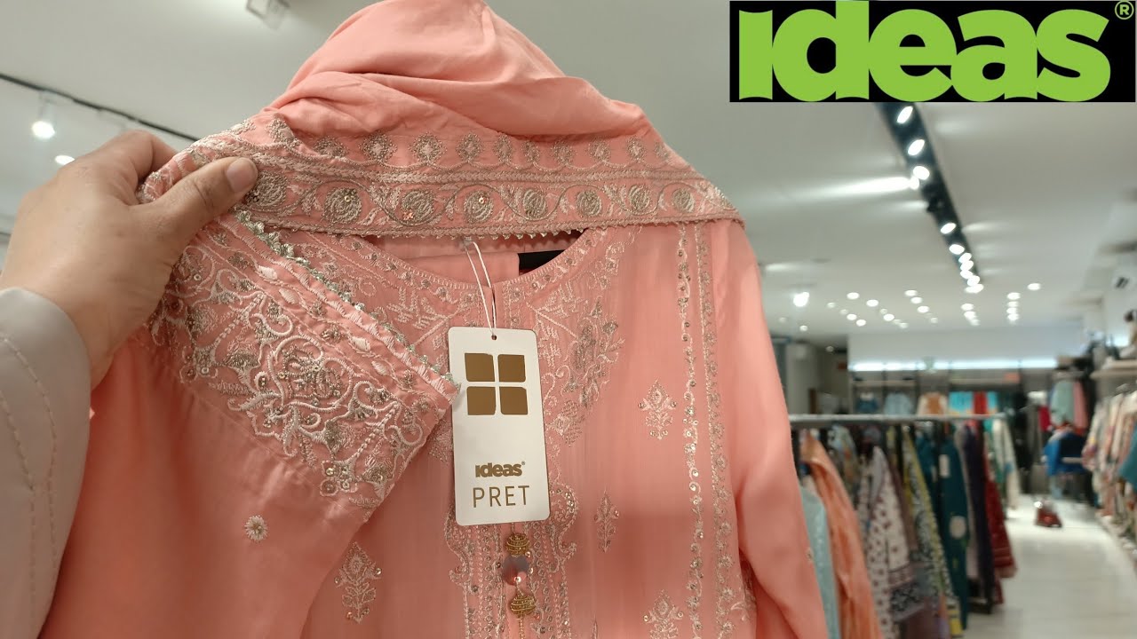 Gul Ahmed Eid Collection 2026🎉 Gul ahmed new summer collection 2026❣️ gul ahmed lawn Sale Price 🥰