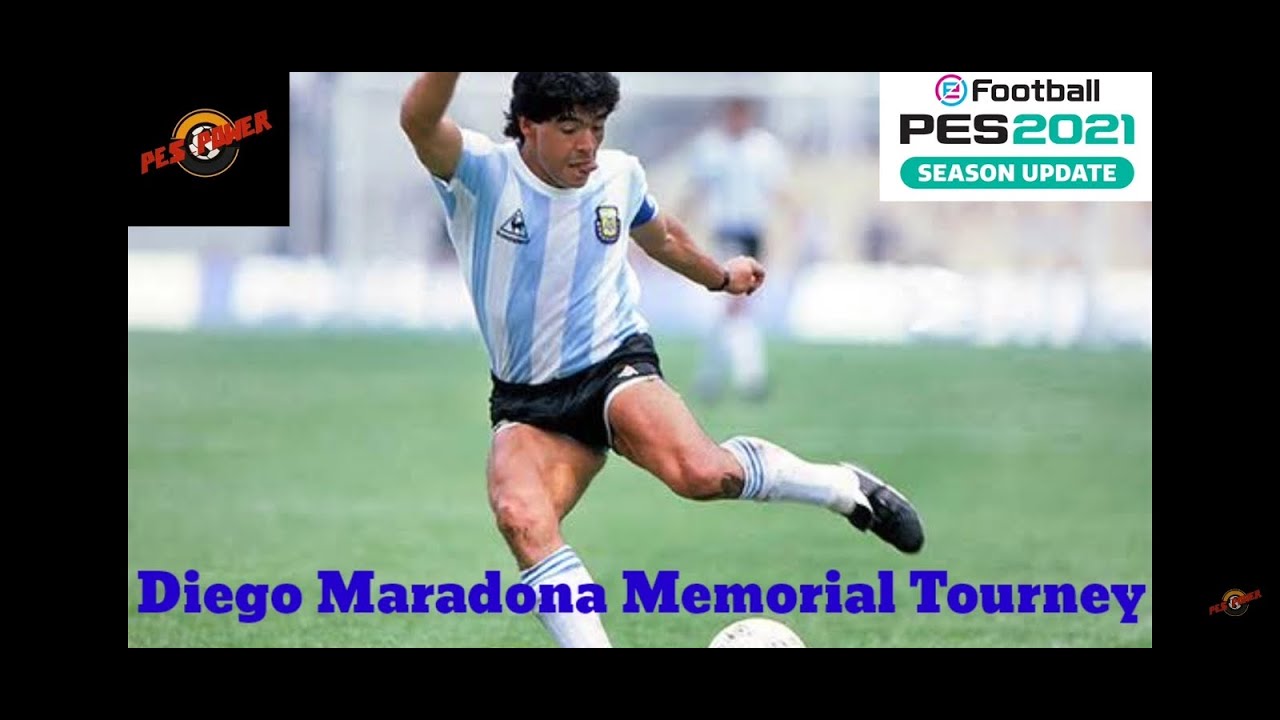 #pes2021update #pestournament PES POWER TOURNAMENT 2020|PES POWER