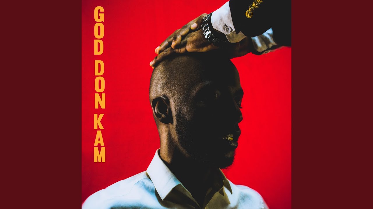 God Di Kam