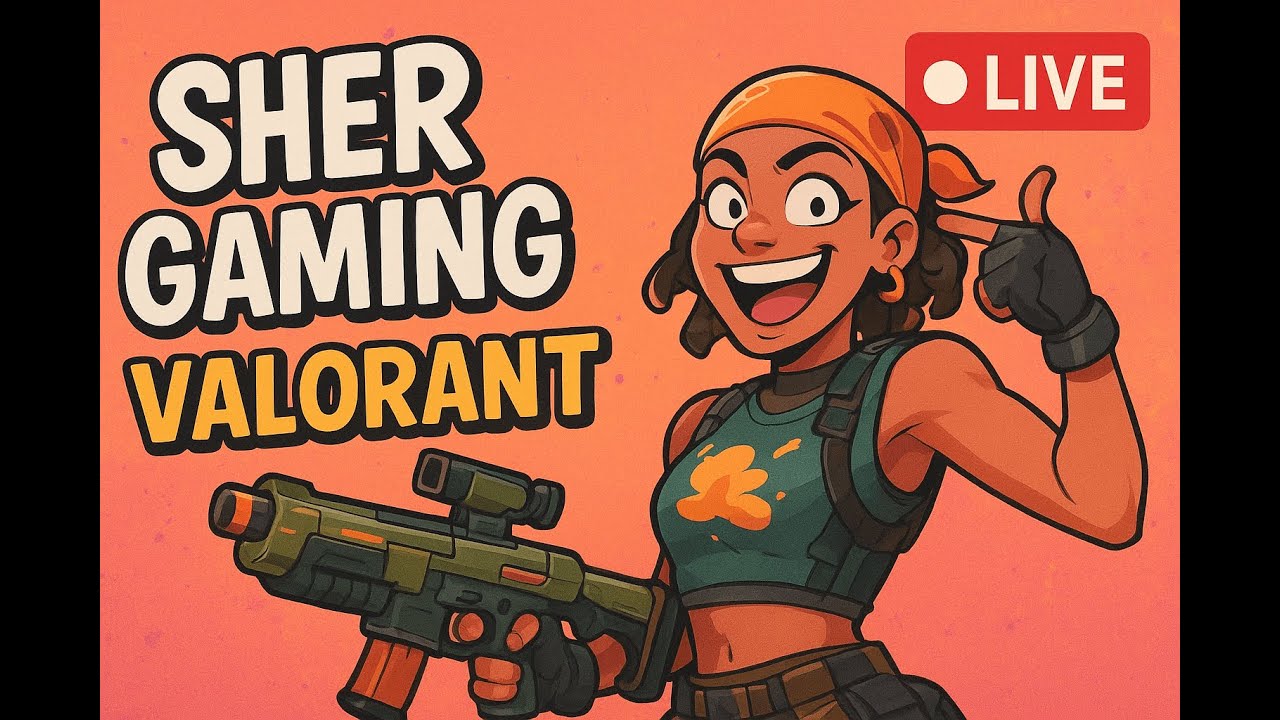 RAFT TODAY | SHER GAMING LIVE