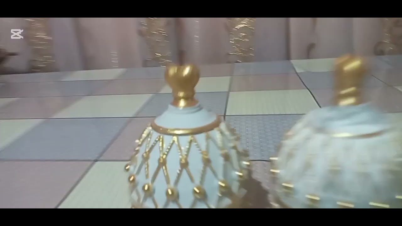 7 февраля 2026 г.