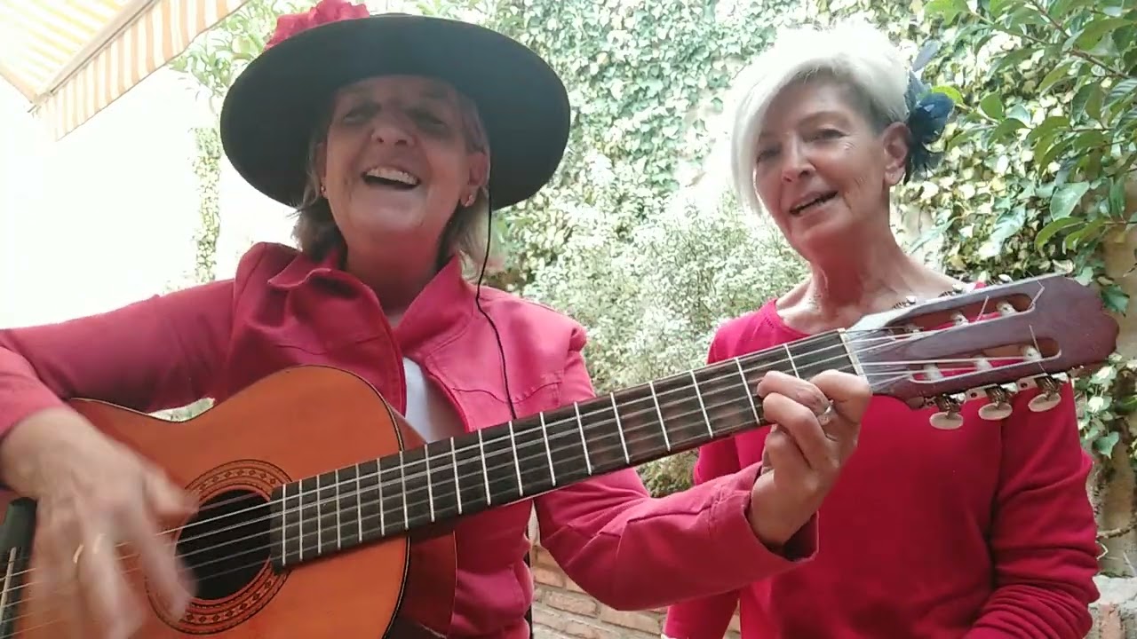 Sólo te pido (guitarra)