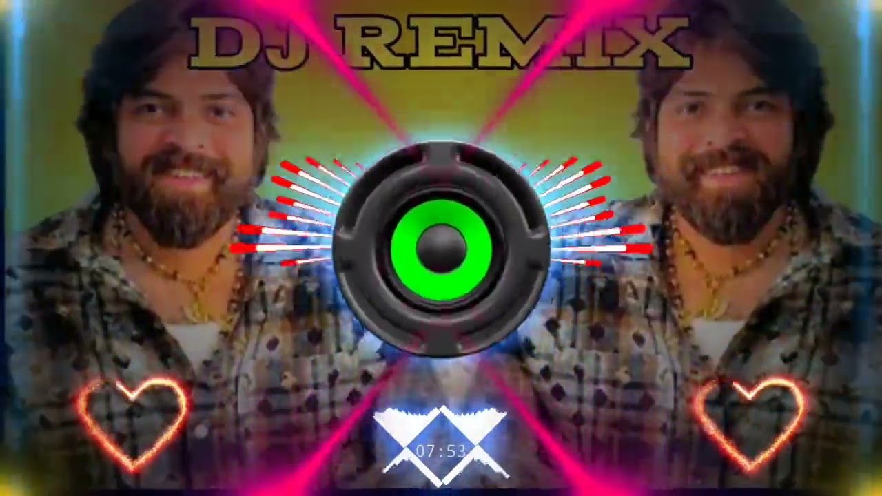 2 khatole : Masoom Sharma Dj Song | 