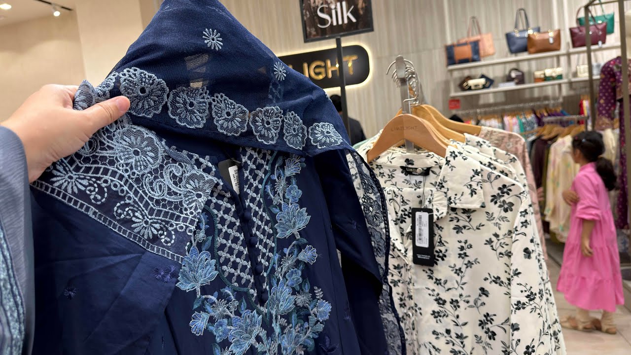 ♥️limelight new pret collection 2025🔥Limelight Sale Price Collection 2026🔥♥️