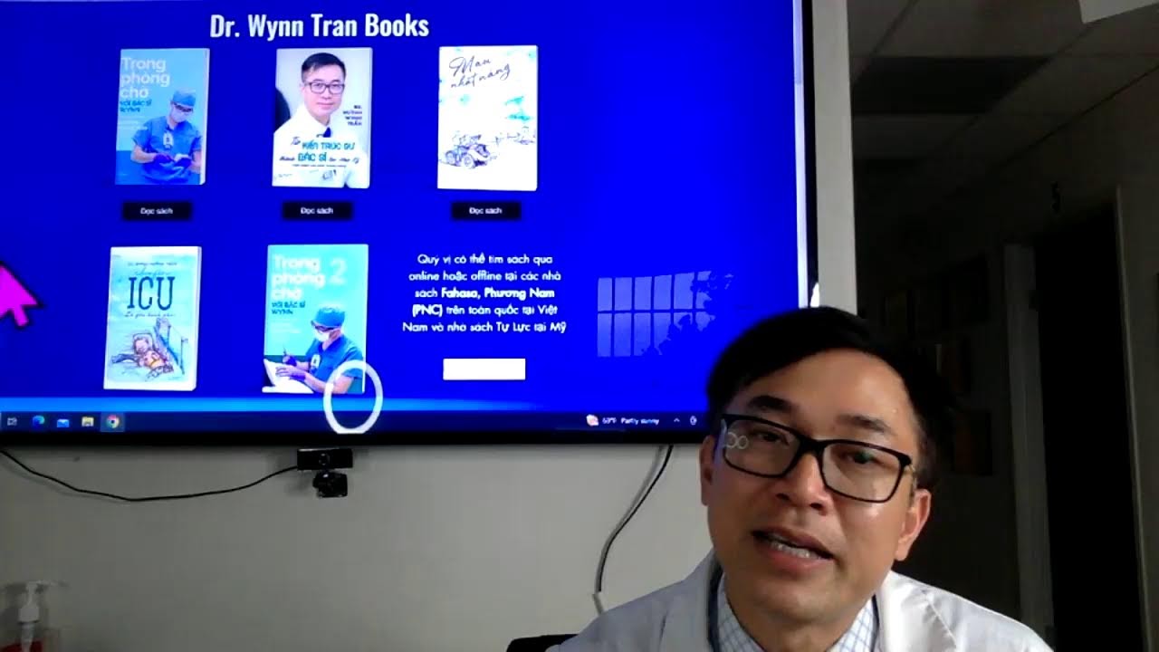 #471. LS Cuối tuần: Làm sao học bài nhớ lâu? Trả lời câu 1971-1990 từ Dr. Wynn Tran Club