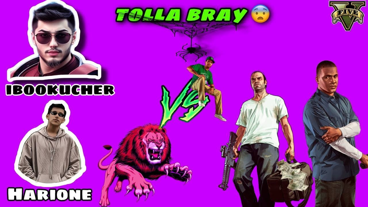 MAFIA GTA
