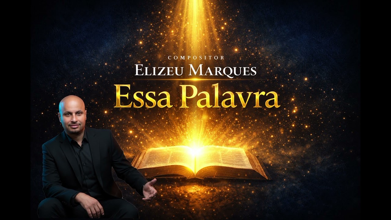 Essa Palavra 