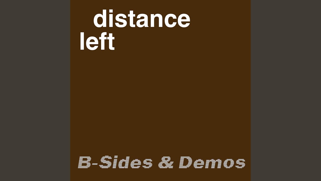 Dancefloor Breaks