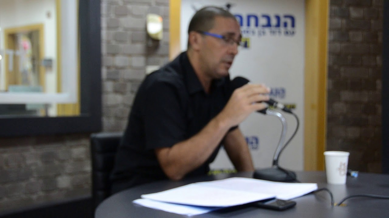 כדאי לדעת- טיפ בנושא מחלות מקצוע/תאונות עבודה, מאת עו