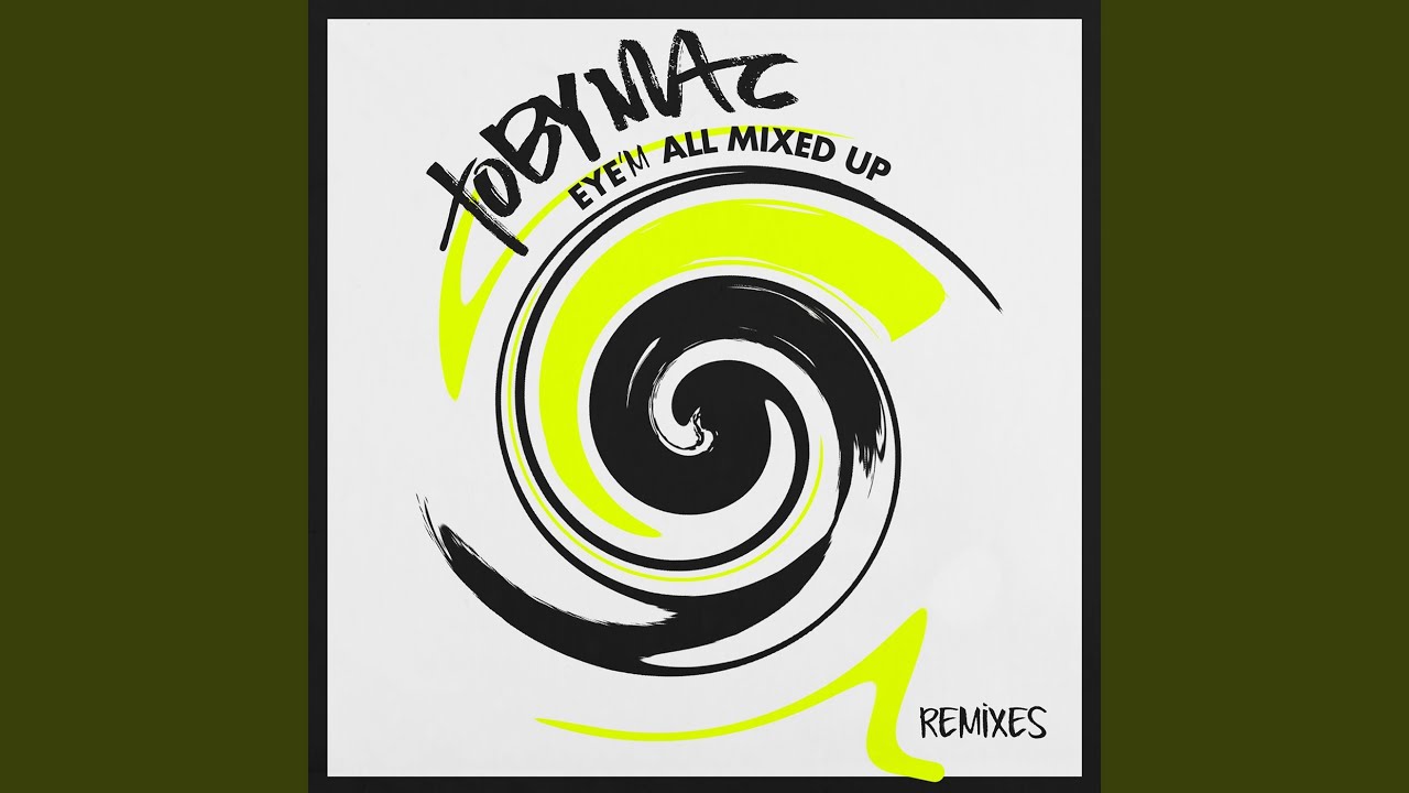 Speak Life (Telemitry Remix)