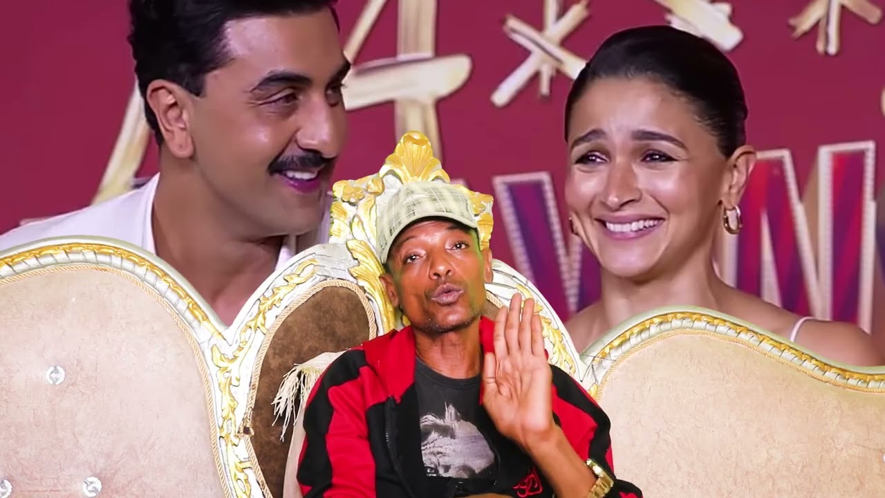 Xaaskiisa Latuutujinaayo Ayuu arkay Amarkiisana Waa Diiday Rambir Kapor