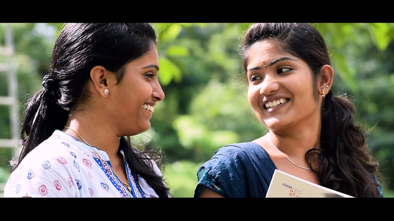 Dr Feelings || Telugu comedy short film 2015