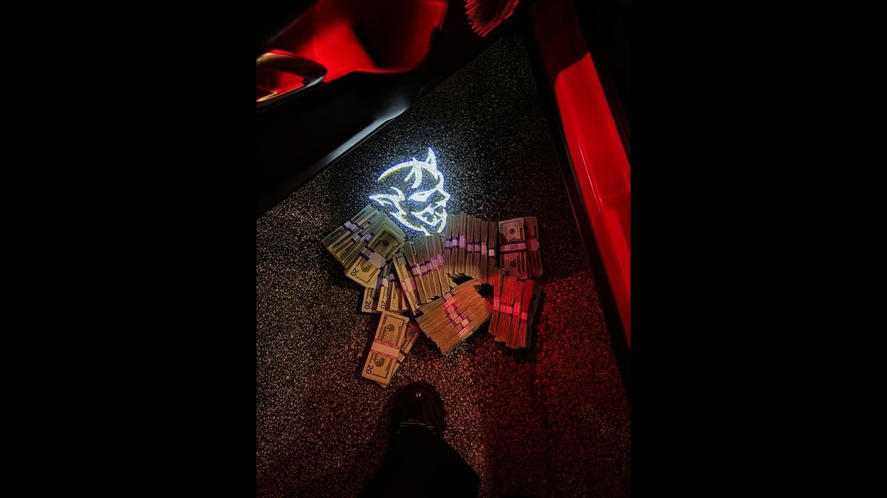 (FREE) Hades66 Type Beat - 