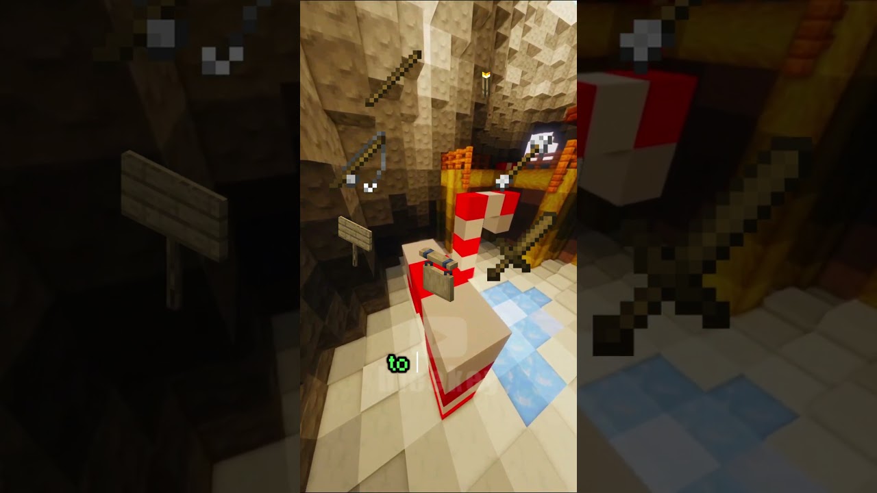 ZGADNE O CZYM MYŚLISZ EDYCJA MINECRAFT! 8🤔😉 #minecraft #shorts