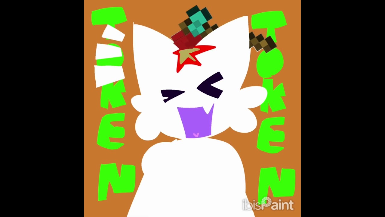 token #roblox #forsaken #memes #draw #drawing