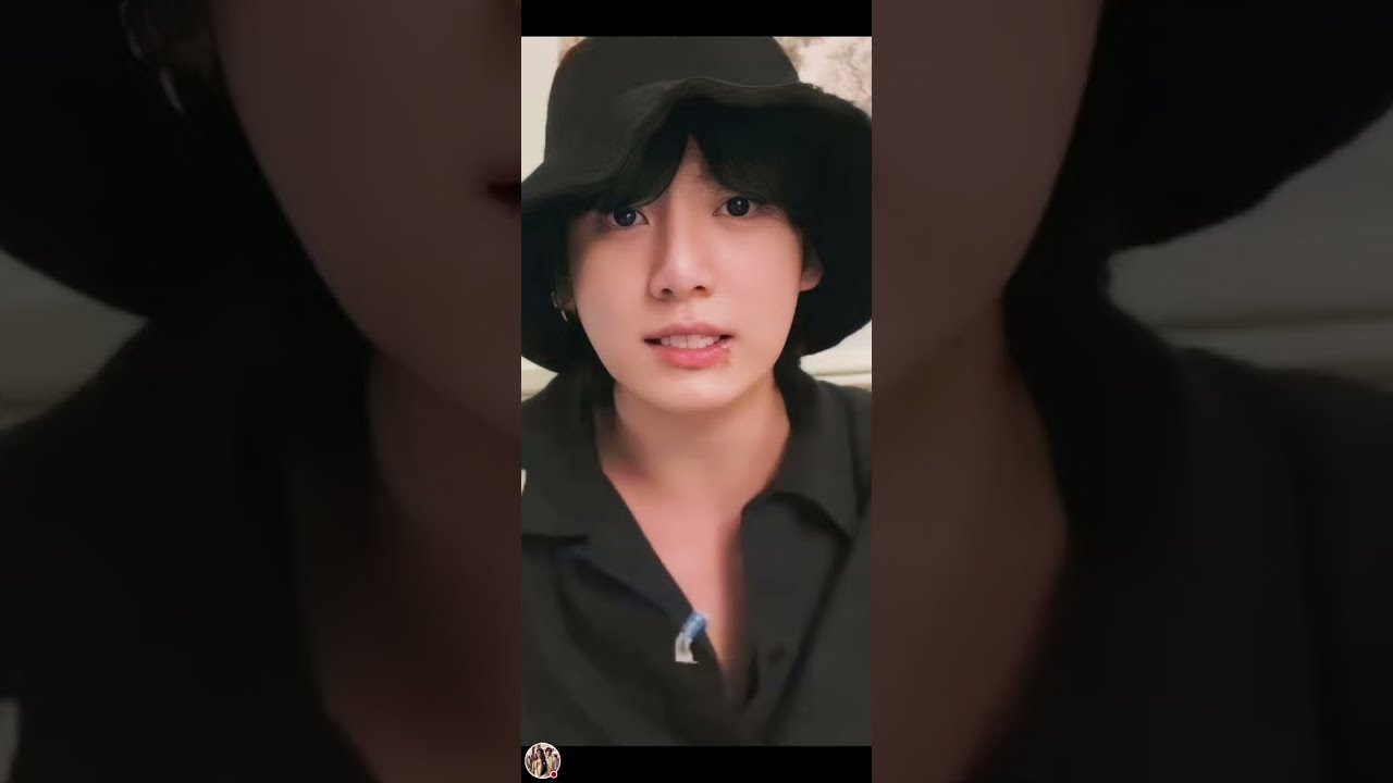 jk Baby LIVE 🔴