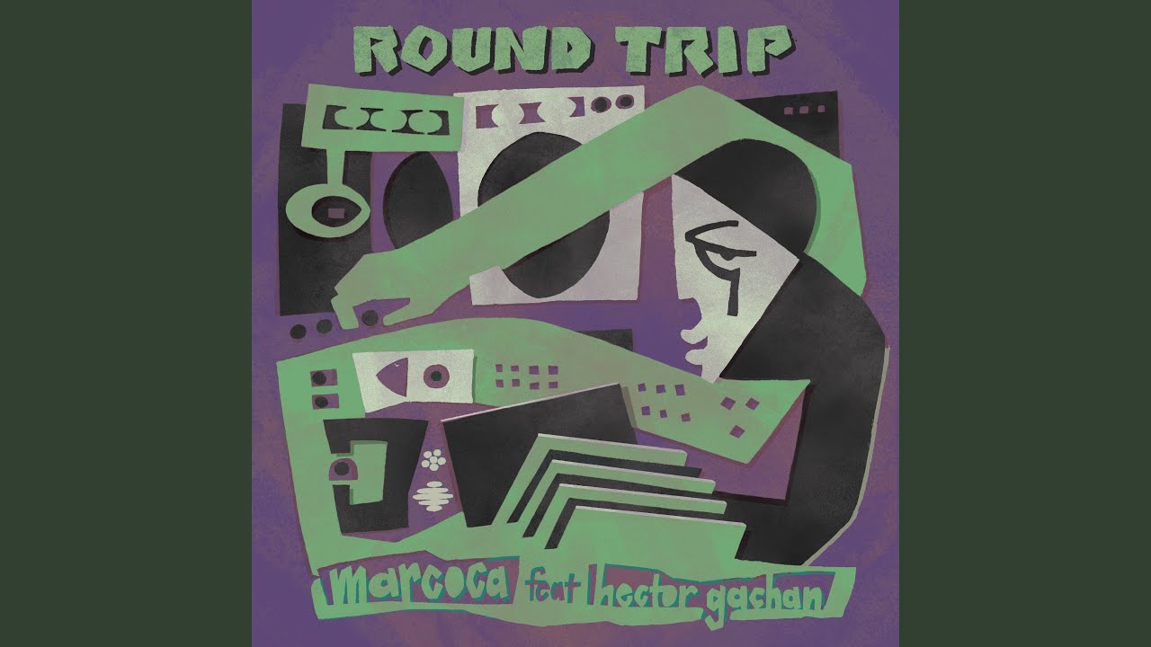 Round Trip