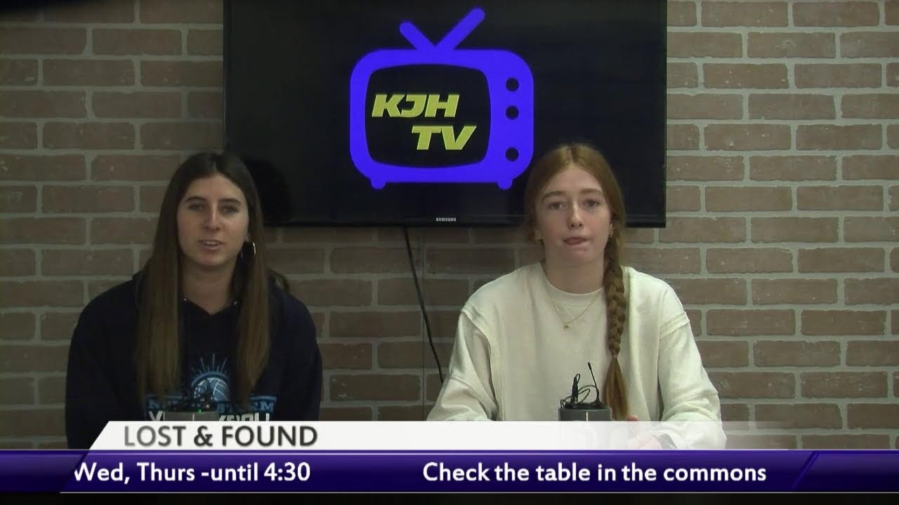 KJH-TV 02 26 26