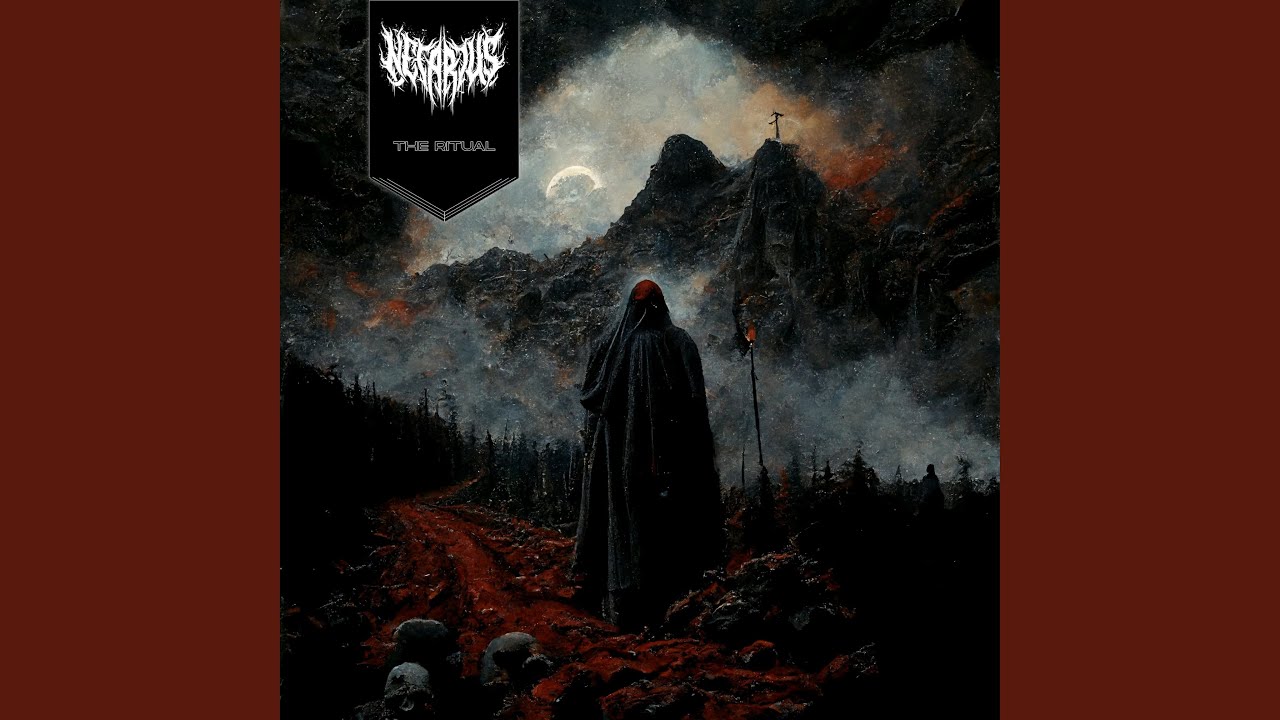 The Ritual