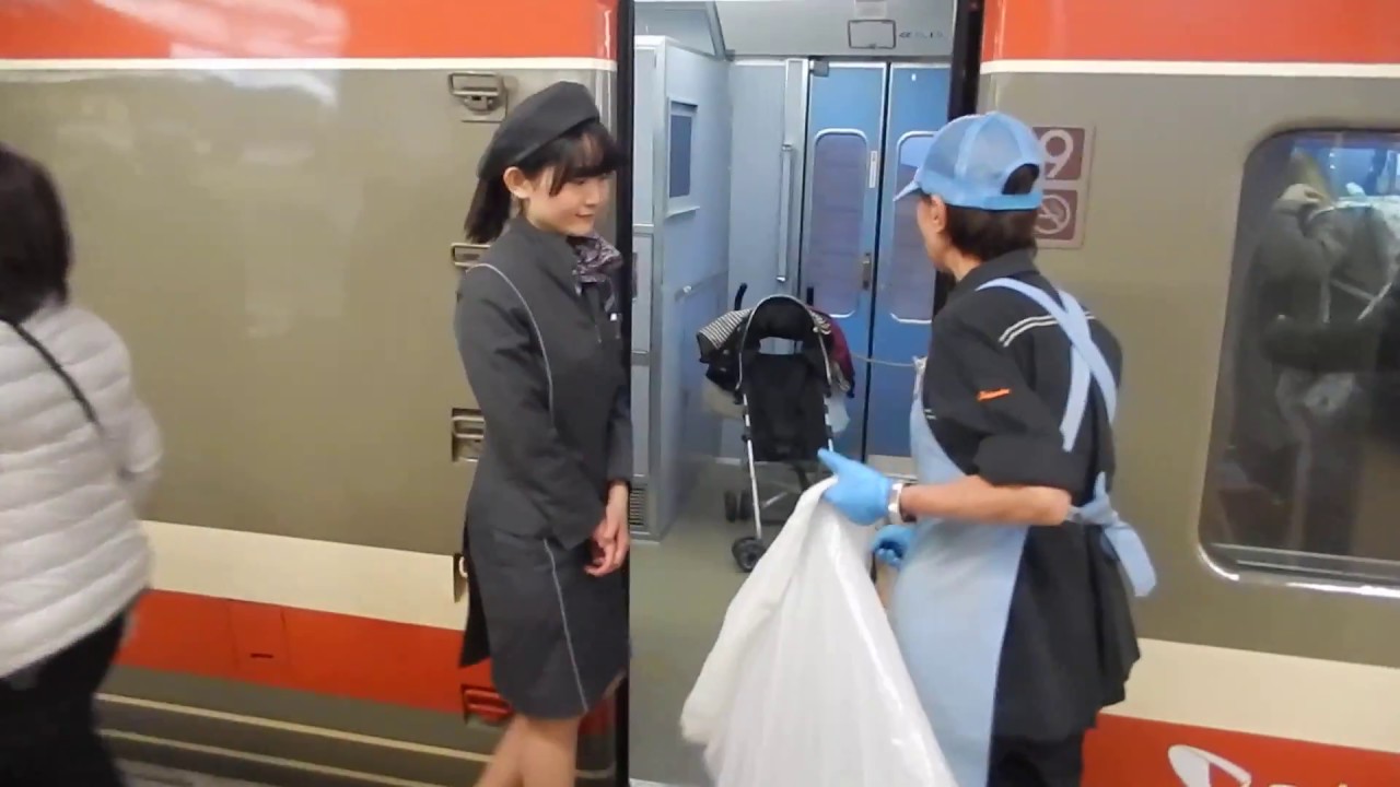 小田急7000形LSEロマンスカー 2 箱根湯本から新宿まで