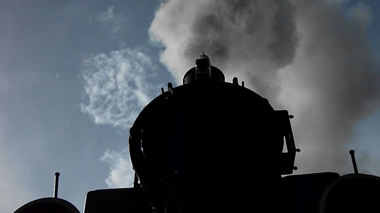 AVON VALLEY VALLEY RAILWAY STEAM GALA GWER 7822 FOXCOTE MANOR ON THE AVR 20TH OCTOBER 2013