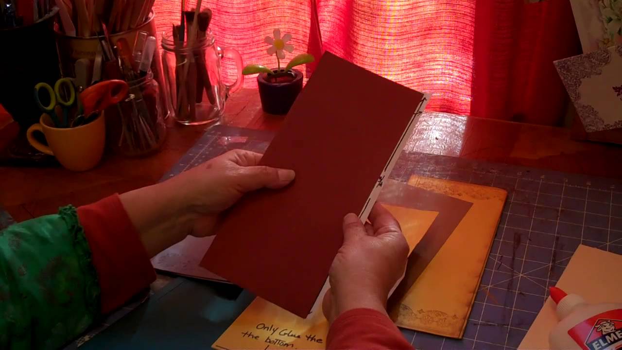 Tract Tutorial