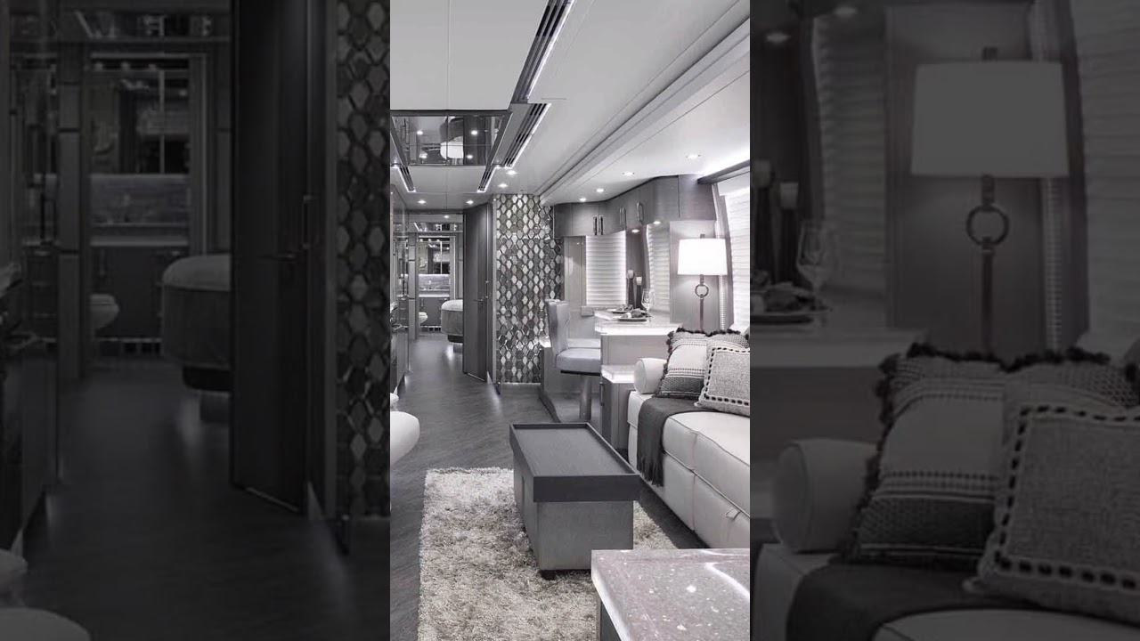 2026 Mercedes Benz motor home#shorts&nbsp;#youtubeshorts#shortvideos