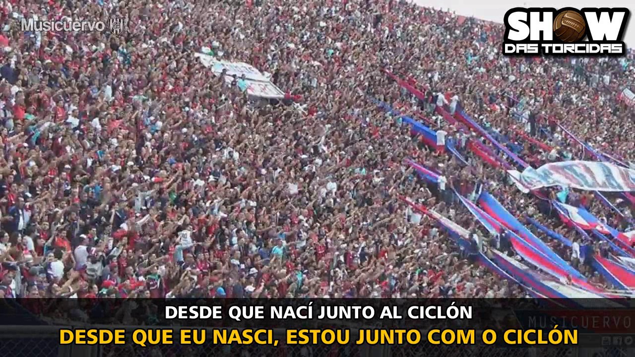 Novo tema versão de 