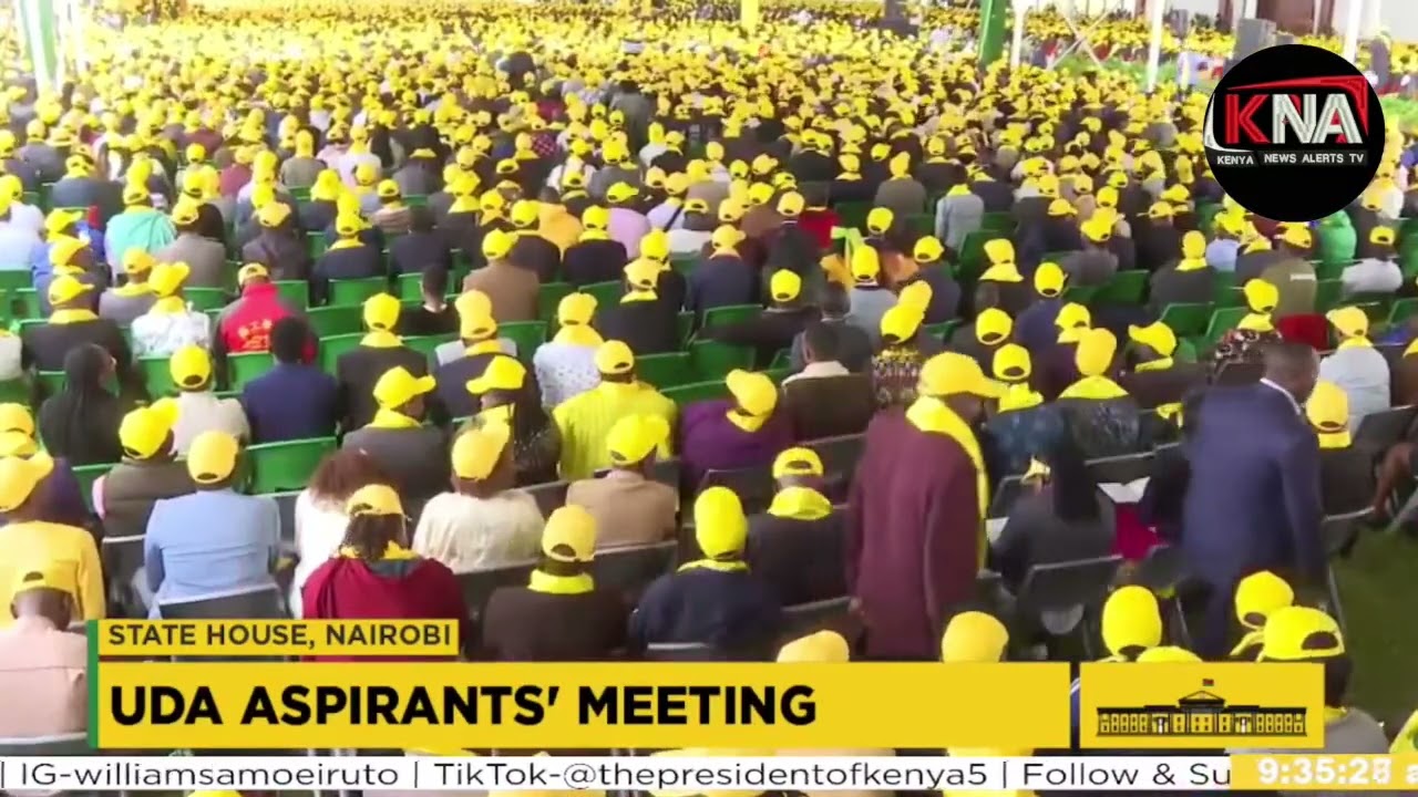 THIS GUYS ARE SAYING THAT THEY'LL DO AWAY WITH HOUSING PROJECTS,LET THEM TELL THEIR PLAN WITH YOUTHS