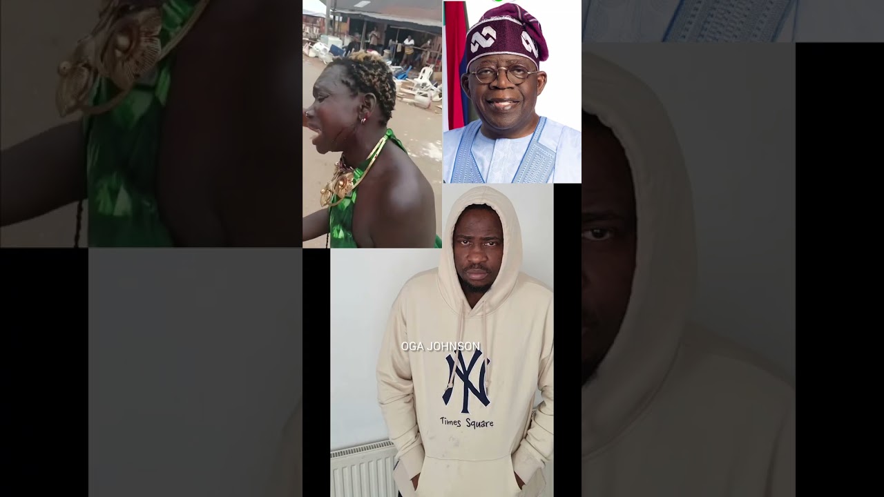 What is happening in Edo State 