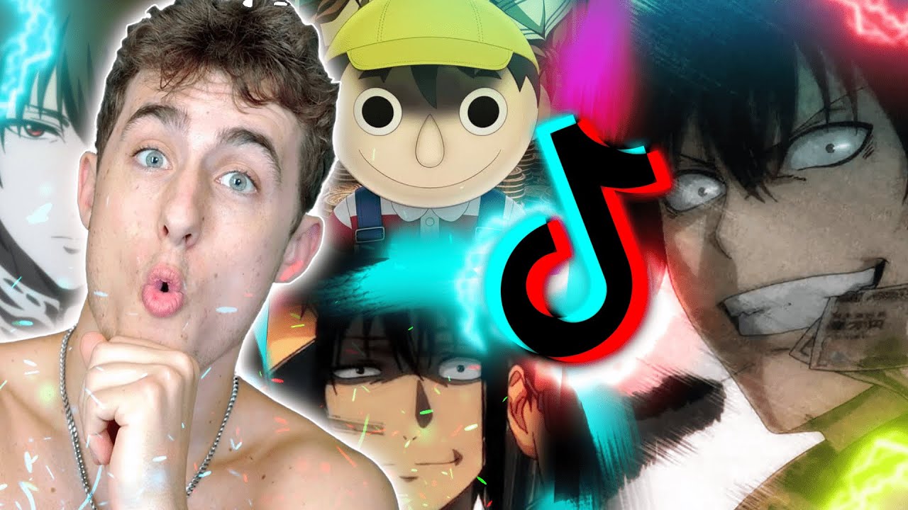 TOMODACHI Game Edits *REACTION*