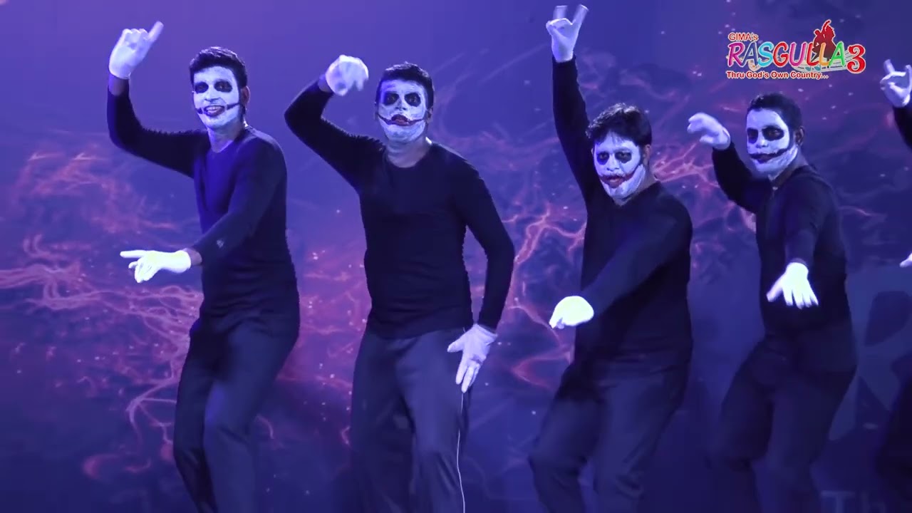 Mime  - Unhealthy Usage of Mobile.
