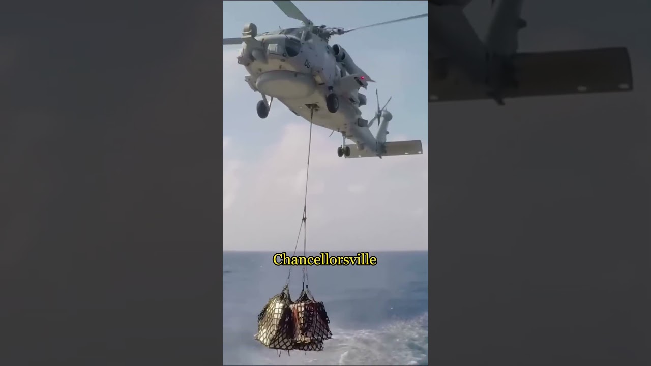 #военныйтикток #рек #война #армия #США