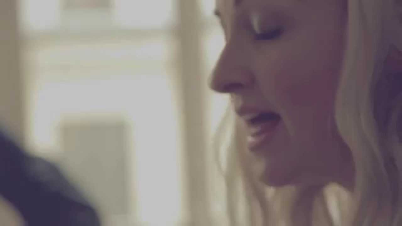 Kate Miller-Heidke - Lose my shit