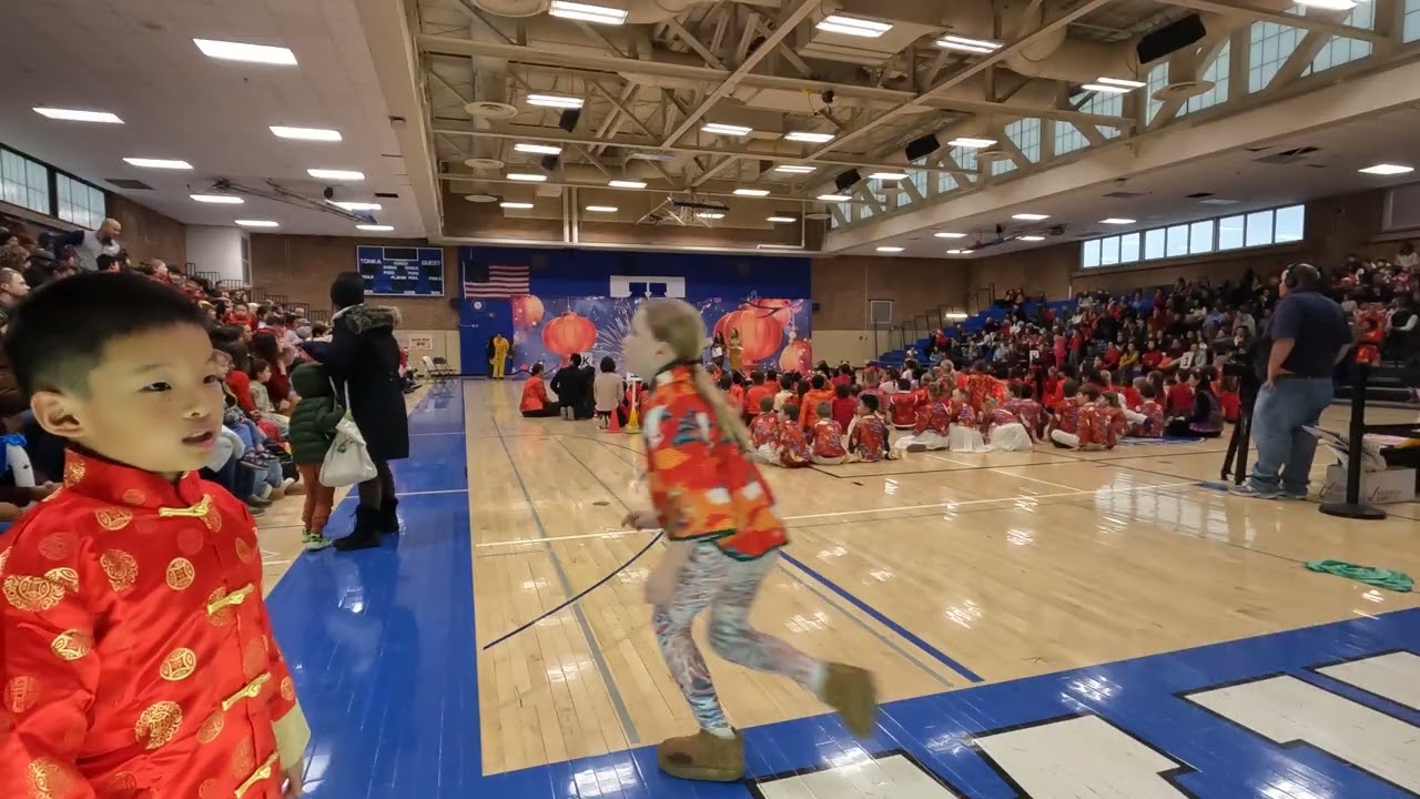 20260219 Lion Dance 3