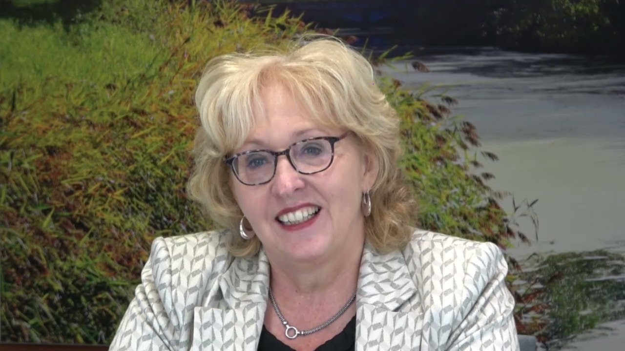 2025 10 06 burgemeester lianne van der aa