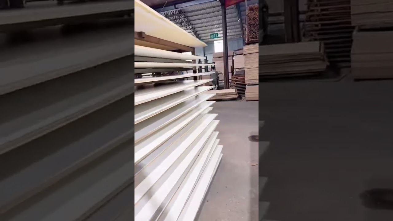 List of Buyers & Importers for Sheets Plywood in Israel Wholesale Plywood from Supplier | Israel
