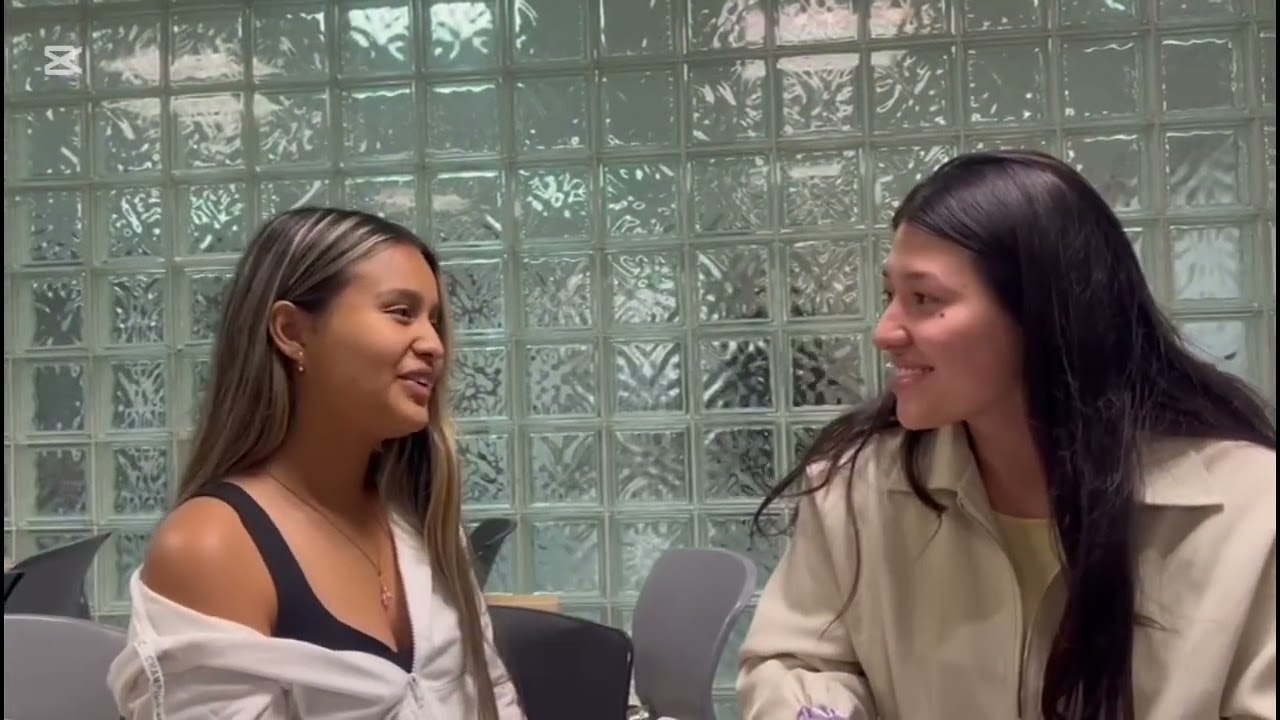Entrevistas grupo 2 